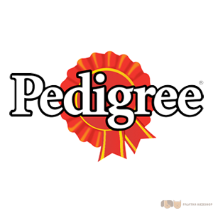pedigree logo