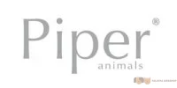 piper logo