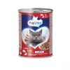 Prevital konzerv 415g több ízben