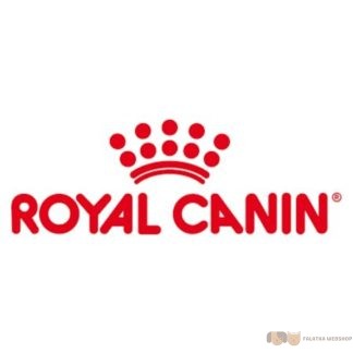 royal logo