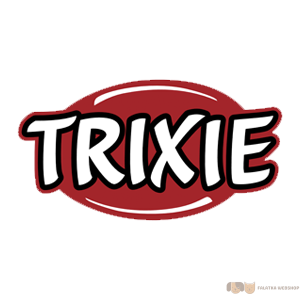 trixie logo