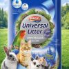Panzi univerzális alom 2,5kg
