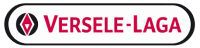 versele laga logo