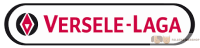 versele laga logo