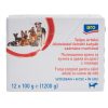 Aro 12x100g kutya alutasakos