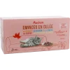 Auchan macska alutasak 48x100 g