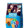 Reno optilife csirke ízű 15kg