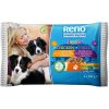 Reno dog junior alutasak 4x100g
