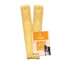 Kaudas Churpi Rágórúd L