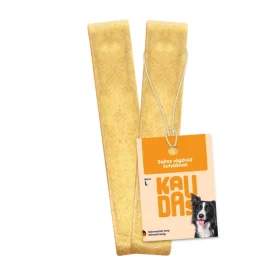 Kaudas Churpi Rágórúd L
