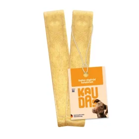 Kaudas Churpi Rágórúd M
