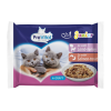 Prevital junior alutasak 4x100g