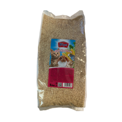 Vogel csutkaalom 5l