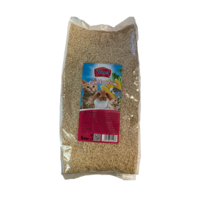 Vogel csutkaalom 5l