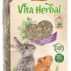 Vitapol széna 800g