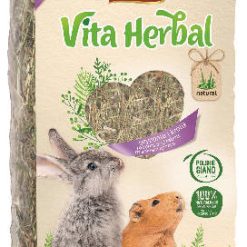 Vitapol széna 800g