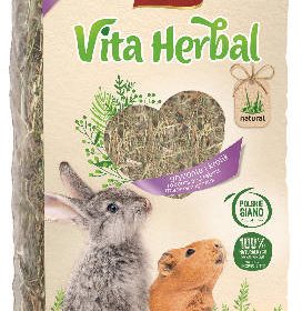 Vitapol széna 800g